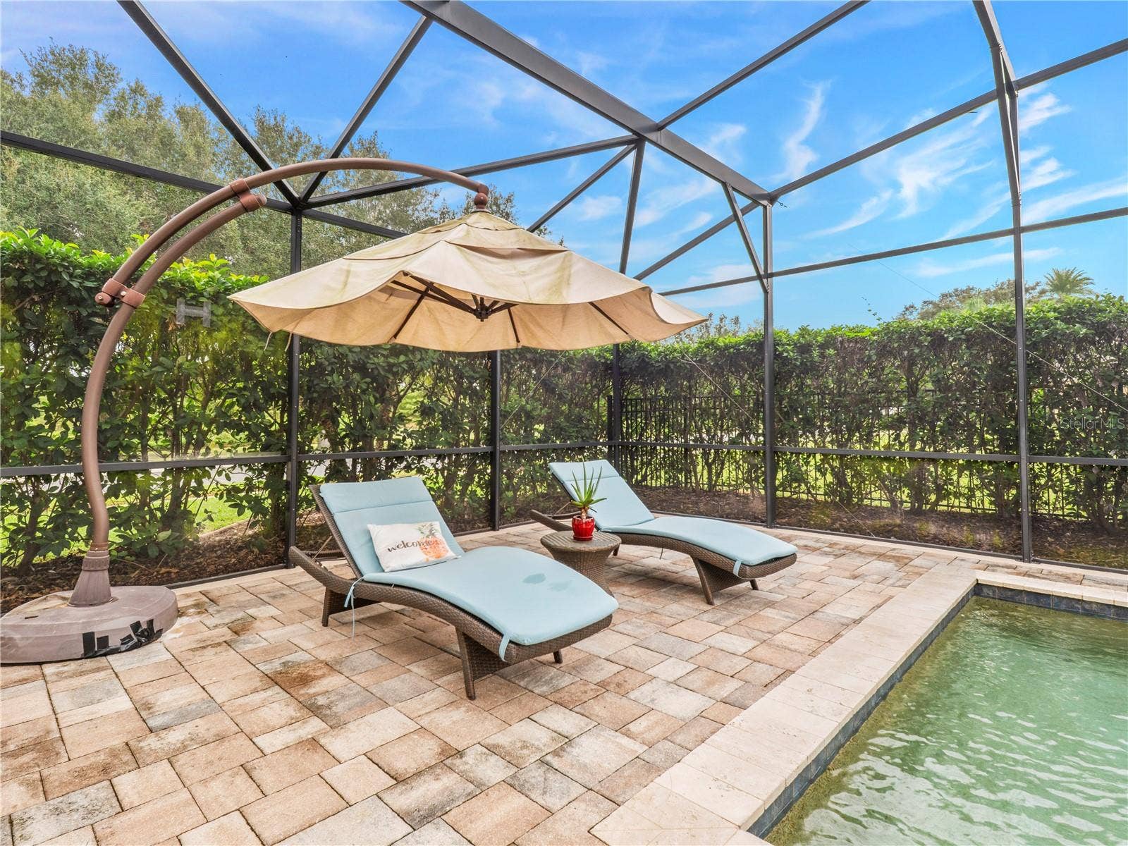 1947 BAY CLOVER DRIVE, Winter Garden, FL 34787 1947 BAY CLOVER DRIVE, Winter Garden, FL 34787