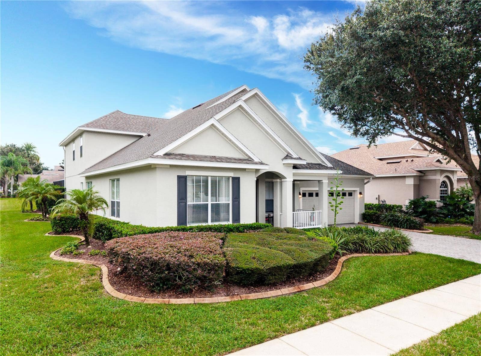 1947 BAY CLOVER DRIVE, Winter Garden, FL 34787 1947 BAY CLOVER DRIVE, Winter Garden, FL 34787