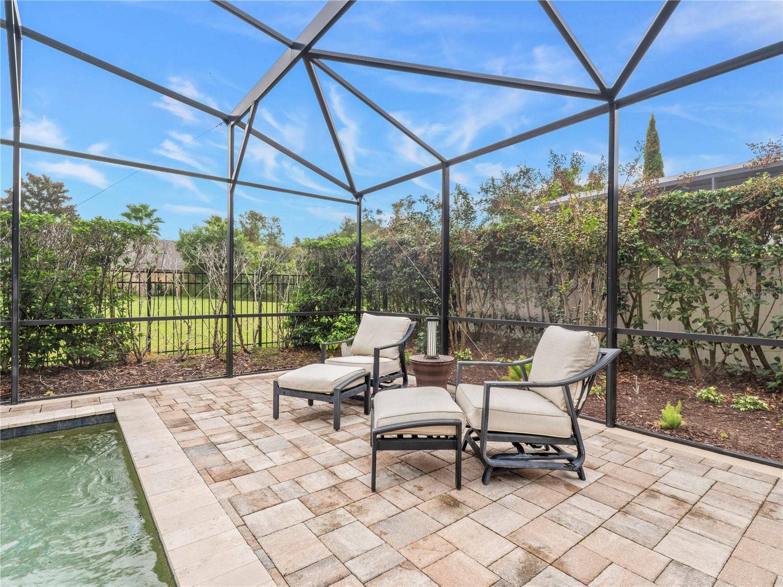 1947 BAY CLOVER DRIVE, Winter Garden, FL 34787 1947 BAY CLOVER DRIVE, Winter Garden, FL 34787