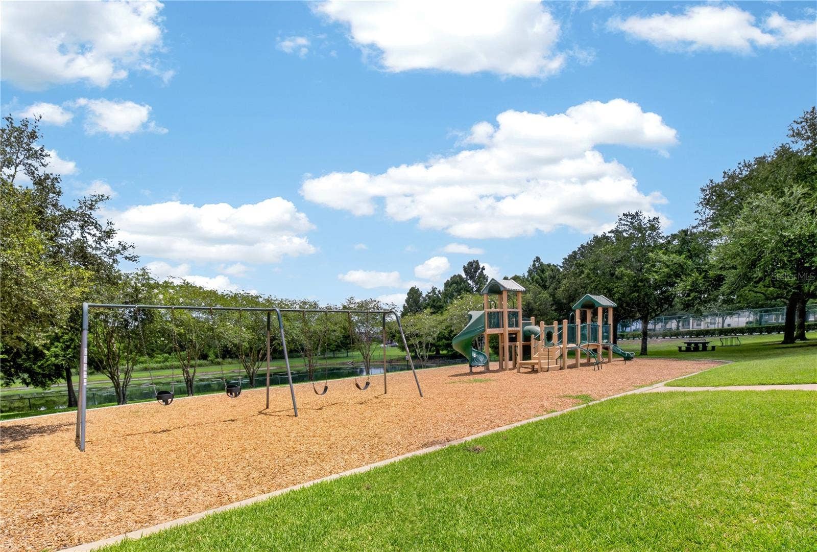 1947 BAY CLOVER DRIVE, Winter Garden, FL 34787 1947 BAY CLOVER DRIVE, Winter Garden, FL 34787