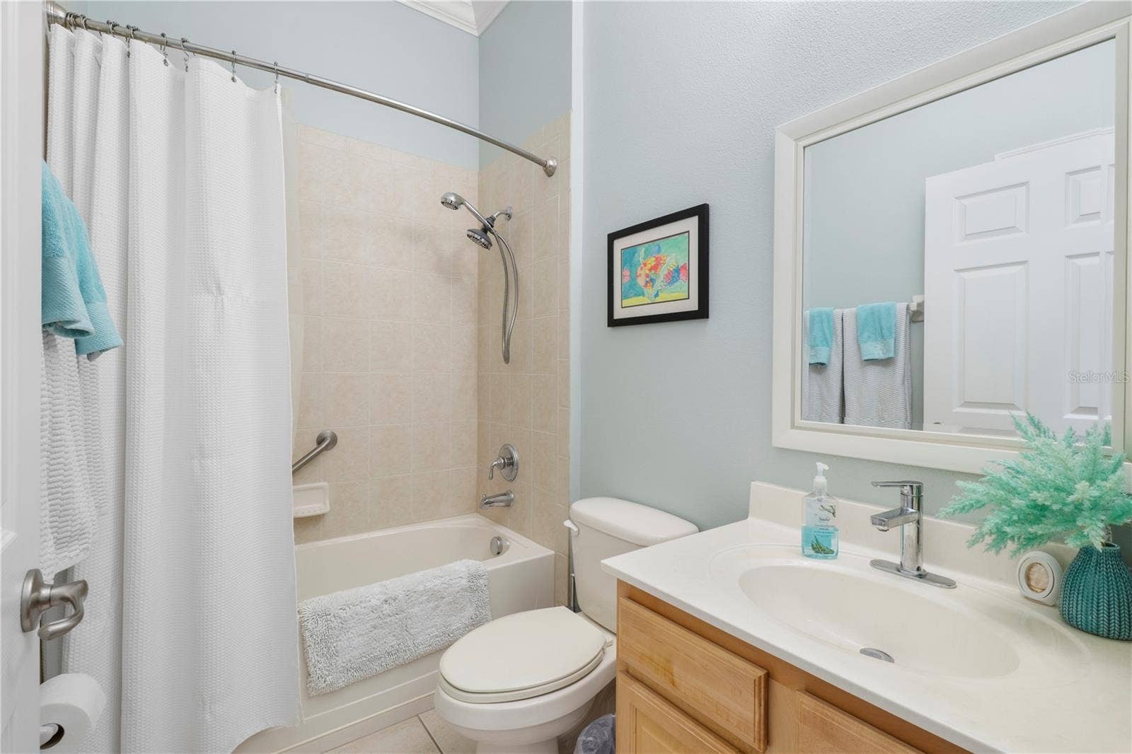 1947 BAY CLOVER DRIVE, Winter Garden, FL 34787 1947 BAY CLOVER DRIVE, Winter Garden, FL 34787