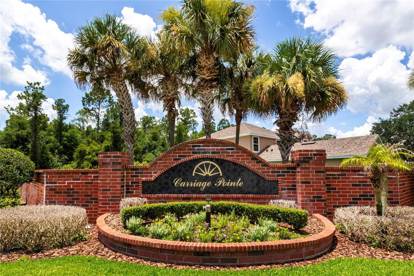 1947 BAY CLOVER DRIVE, Winter Garden, FL 34787 1947 BAY CLOVER DRIVE, Winter Garden, FL 34787