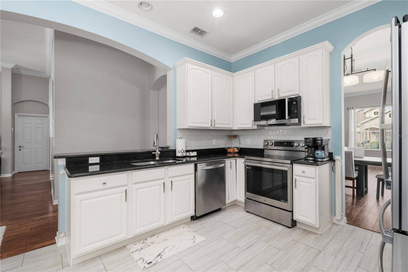 1947 BAY CLOVER DRIVE, Winter Garden, FL 34787 1947 BAY CLOVER DRIVE, Winter Garden, FL 34787