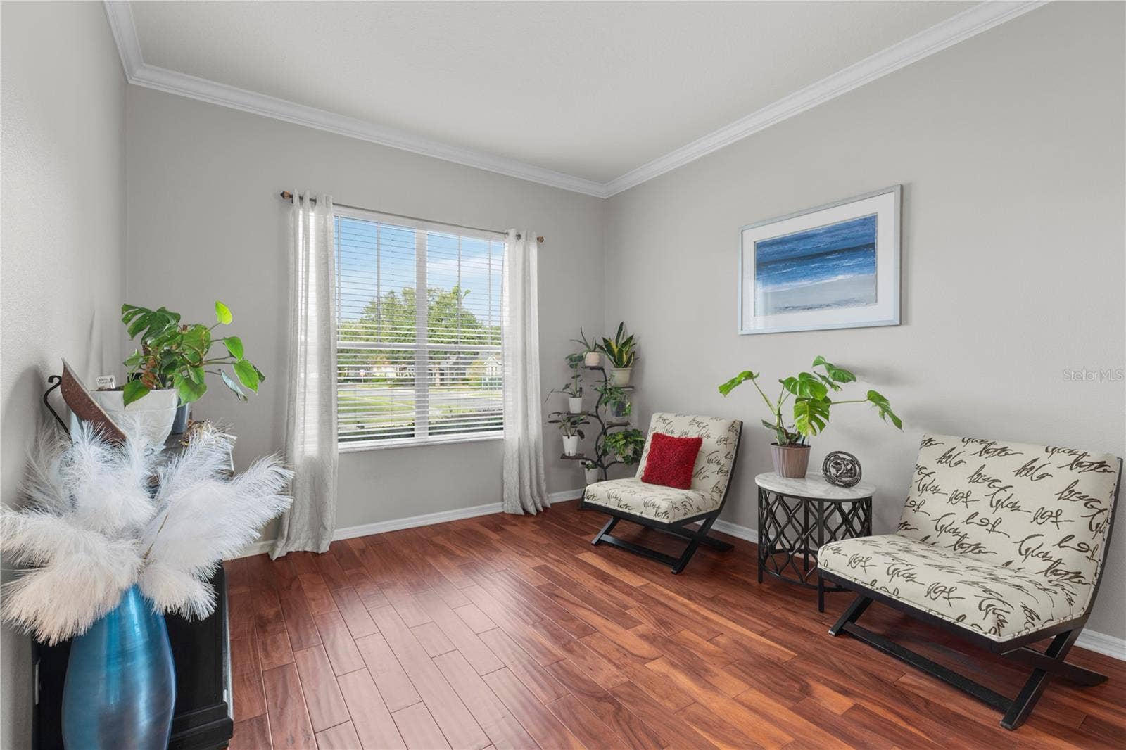 1947 BAY CLOVER DRIVE, Winter Garden, FL 34787 1947 BAY CLOVER DRIVE, Winter Garden, FL 34787