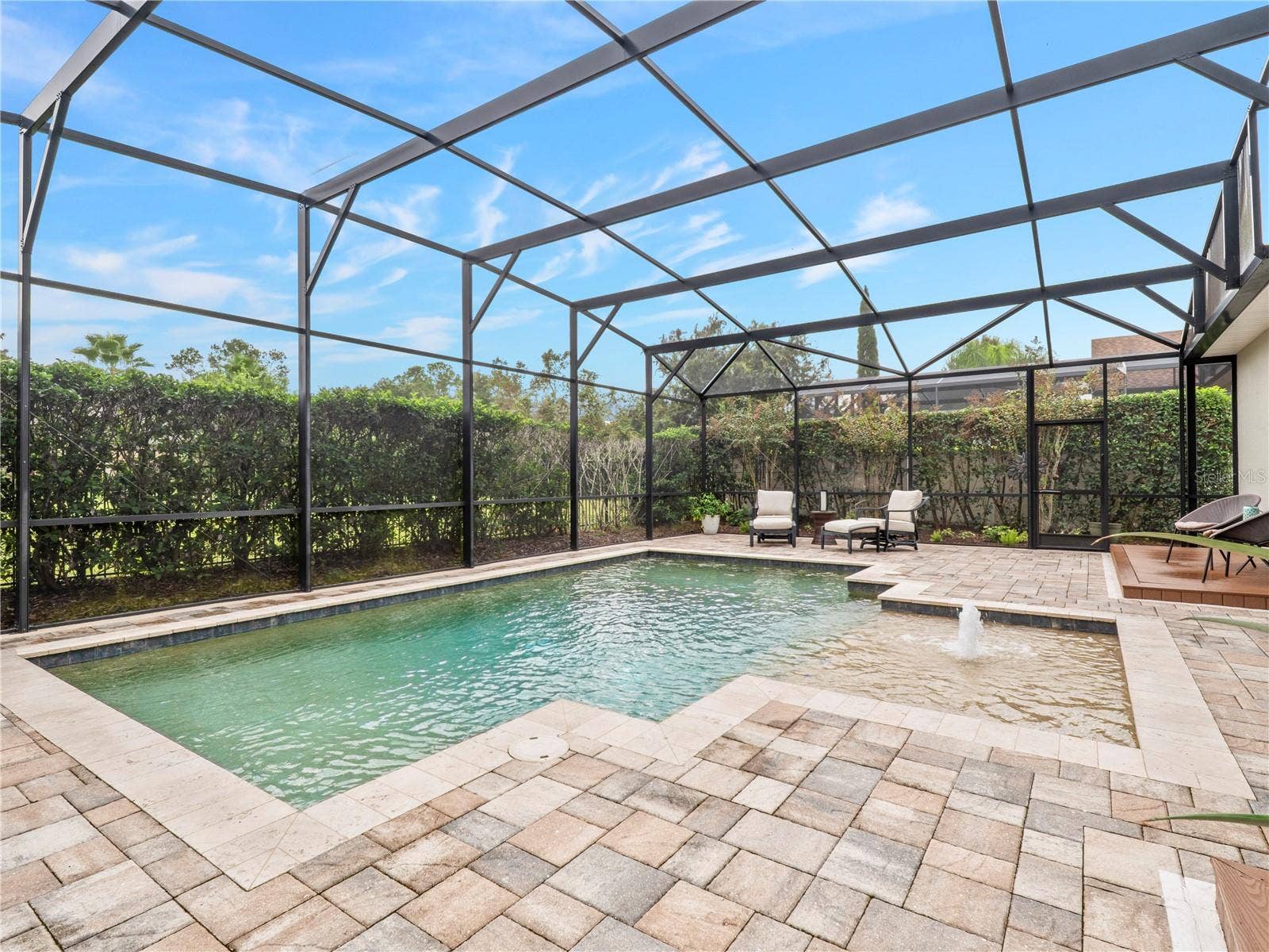 1947 BAY CLOVER DRIVE, Winter Garden, FL 34787 1947 BAY CLOVER DRIVE, Winter Garden, FL 34787