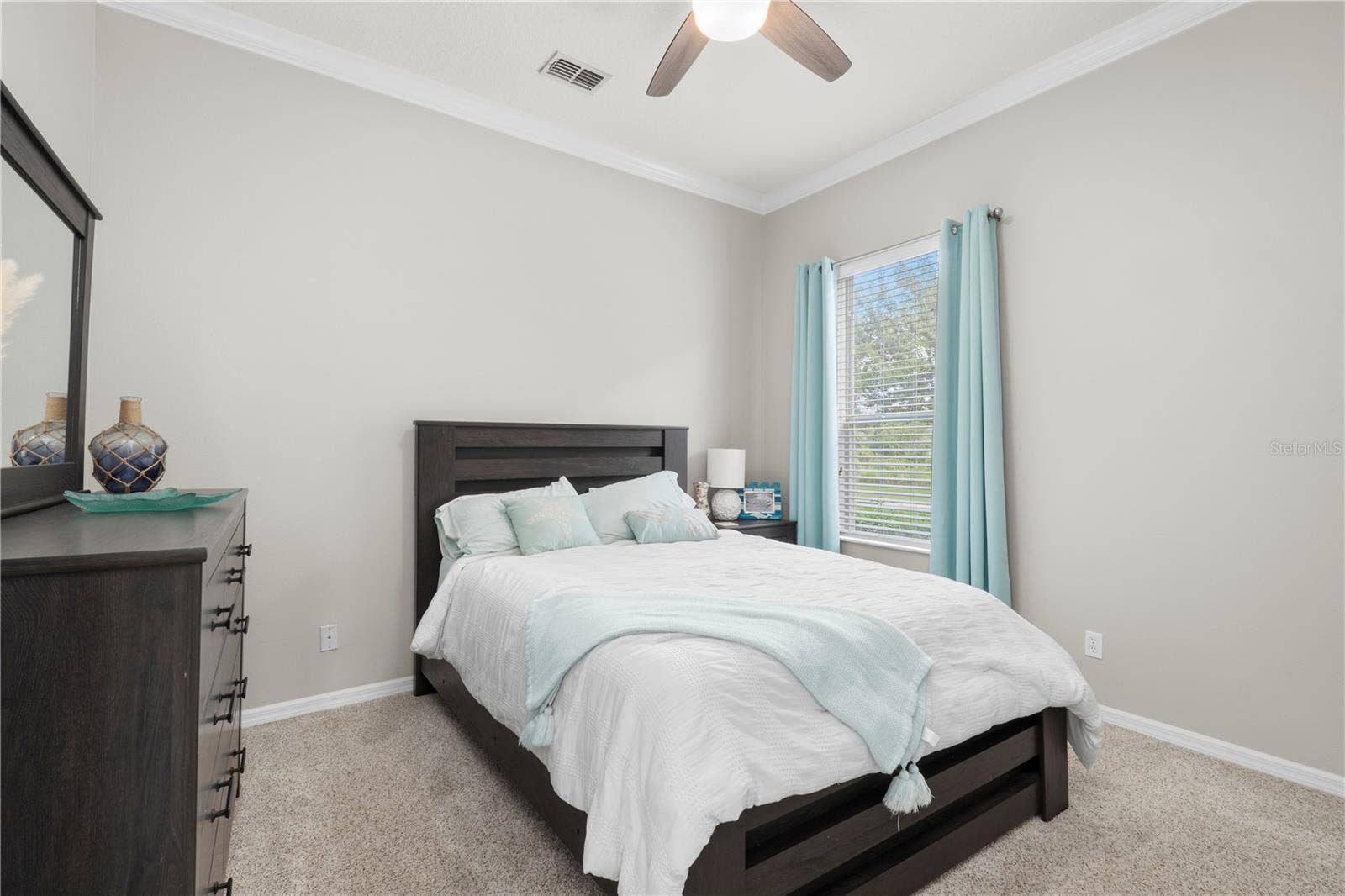 1947 BAY CLOVER DRIVE, Winter Garden, FL 34787 1947 BAY CLOVER DRIVE, Winter Garden, FL 34787