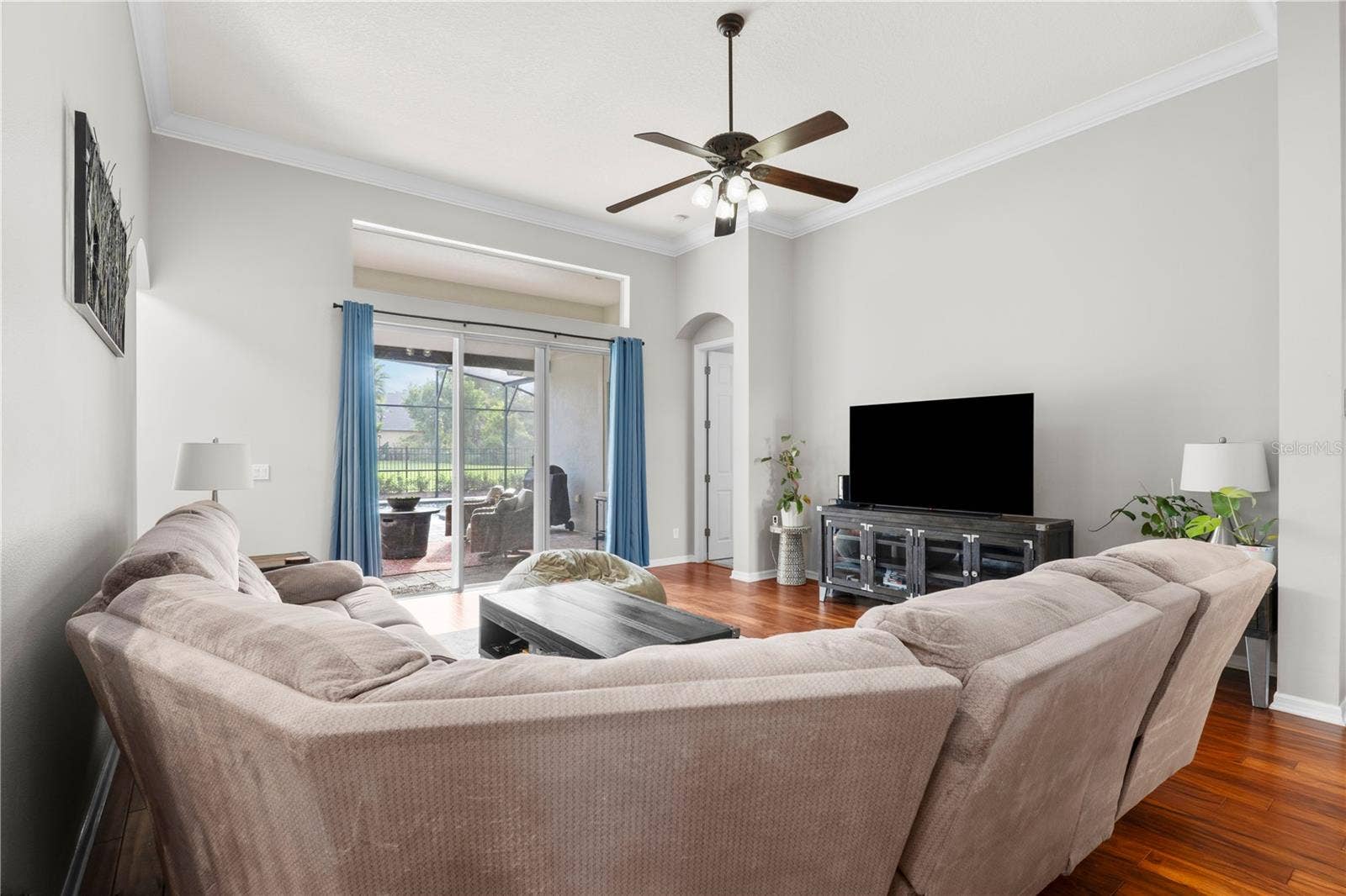 1947 BAY CLOVER DRIVE, Winter Garden, FL 34787 1947 BAY CLOVER DRIVE, Winter Garden, FL 34787