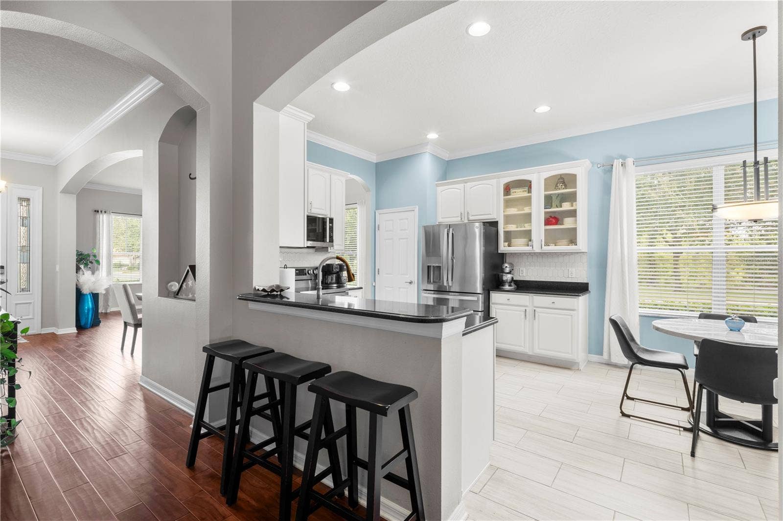 1947 BAY CLOVER DRIVE, Winter Garden, FL 34787 1947 BAY CLOVER DRIVE, Winter Garden, FL 34787