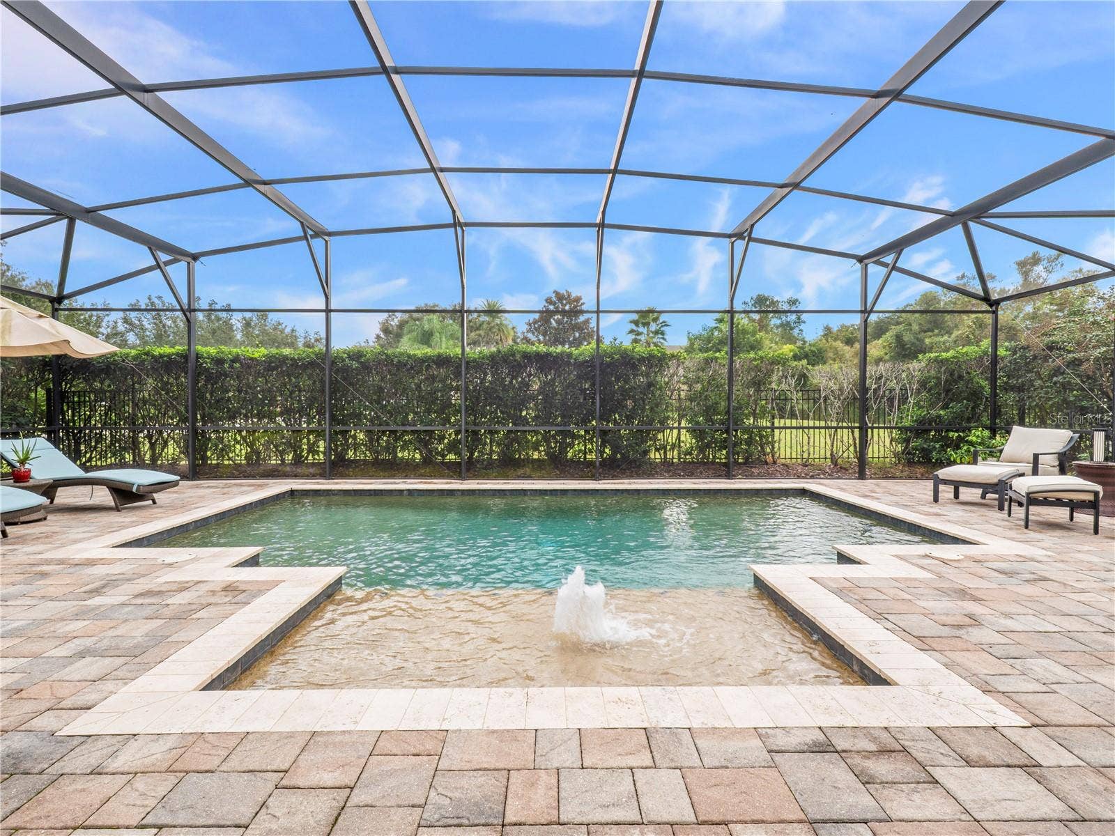 1947 BAY CLOVER DRIVE, Winter Garden, FL 34787 1947 BAY CLOVER DRIVE, Winter Garden, FL 34787