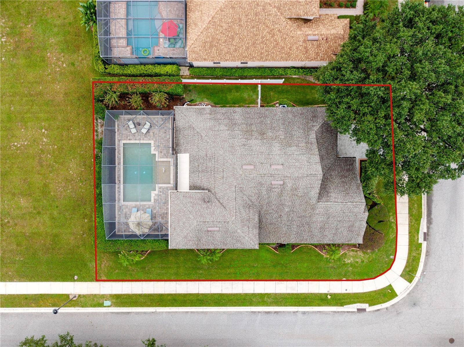 1947 BAY CLOVER DRIVE, Winter Garden, FL 34787 1947 BAY CLOVER DRIVE, Winter Garden, FL 34787