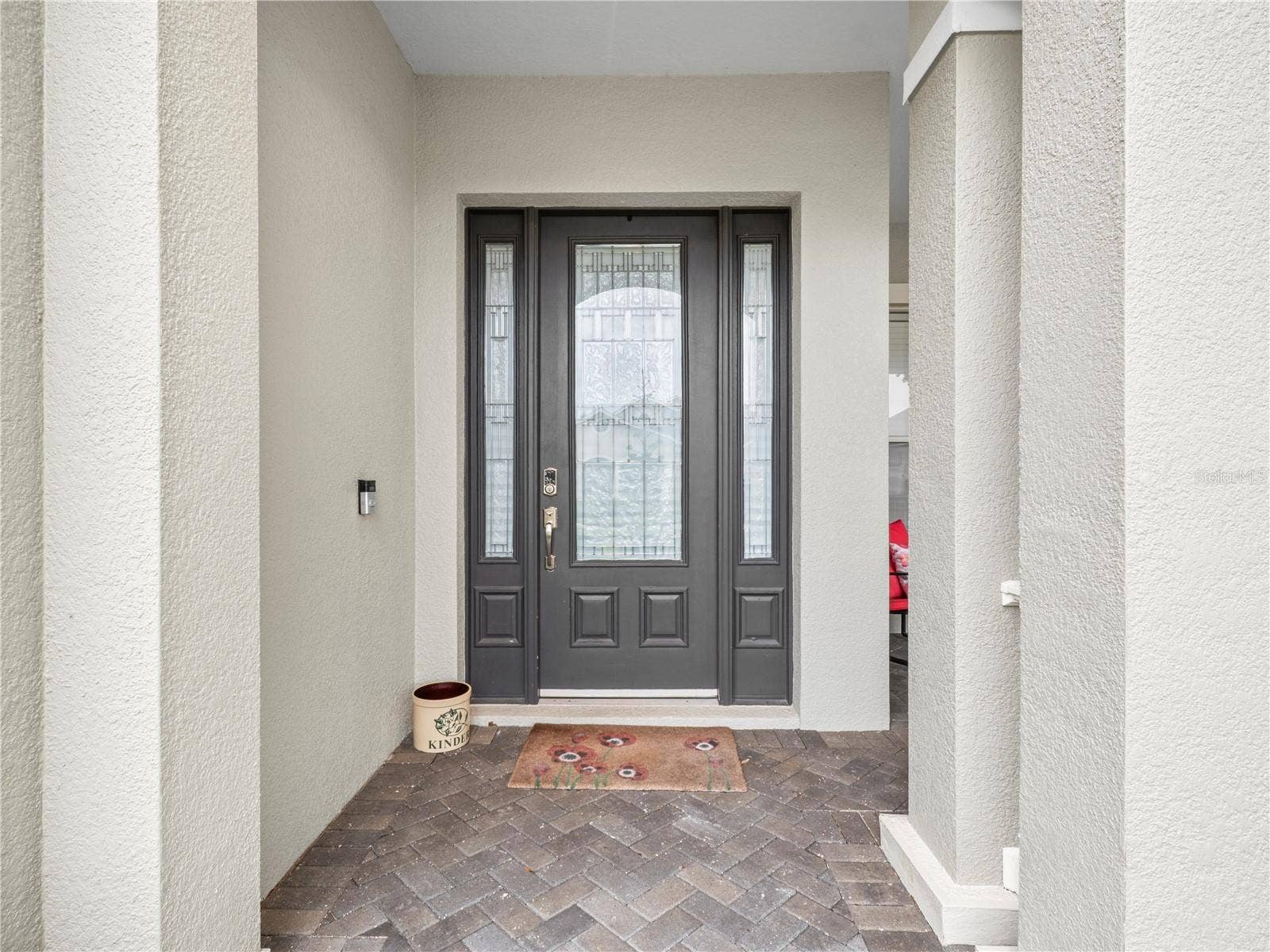 1947 BAY CLOVER DRIVE, Winter Garden, FL 34787 1947 BAY CLOVER DRIVE, Winter Garden, FL 34787