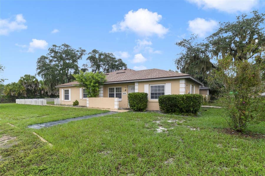 Property photo for 1538 SOPHIE BOULEVARD, Orlando, FL