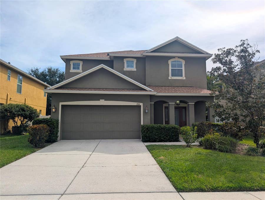 Property photo for 7714 LANDCARE LANE, Tampa, FL
