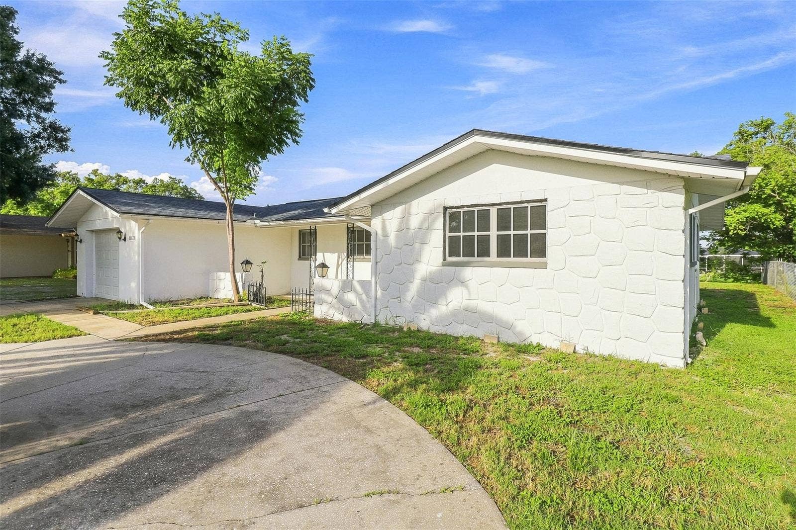10121 OLEANDER DRIVE, Port Richey, FL 34668