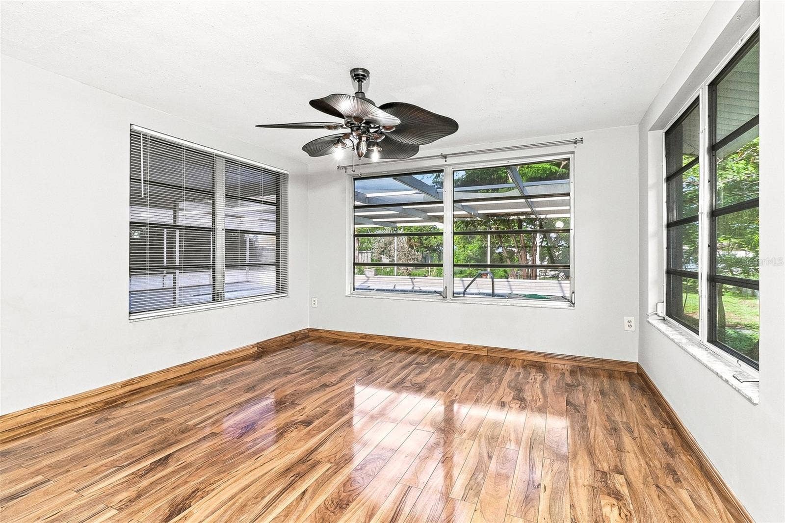 10121 OLEANDER DRIVE, Port Richey, FL 34668