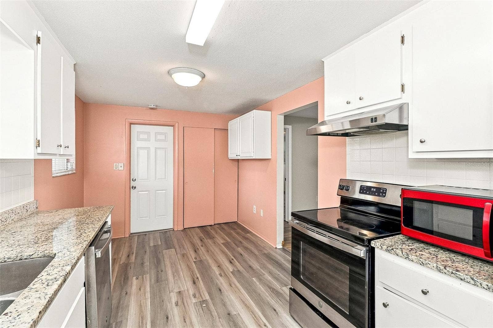 10121 OLEANDER DRIVE, Port Richey, FL 34668