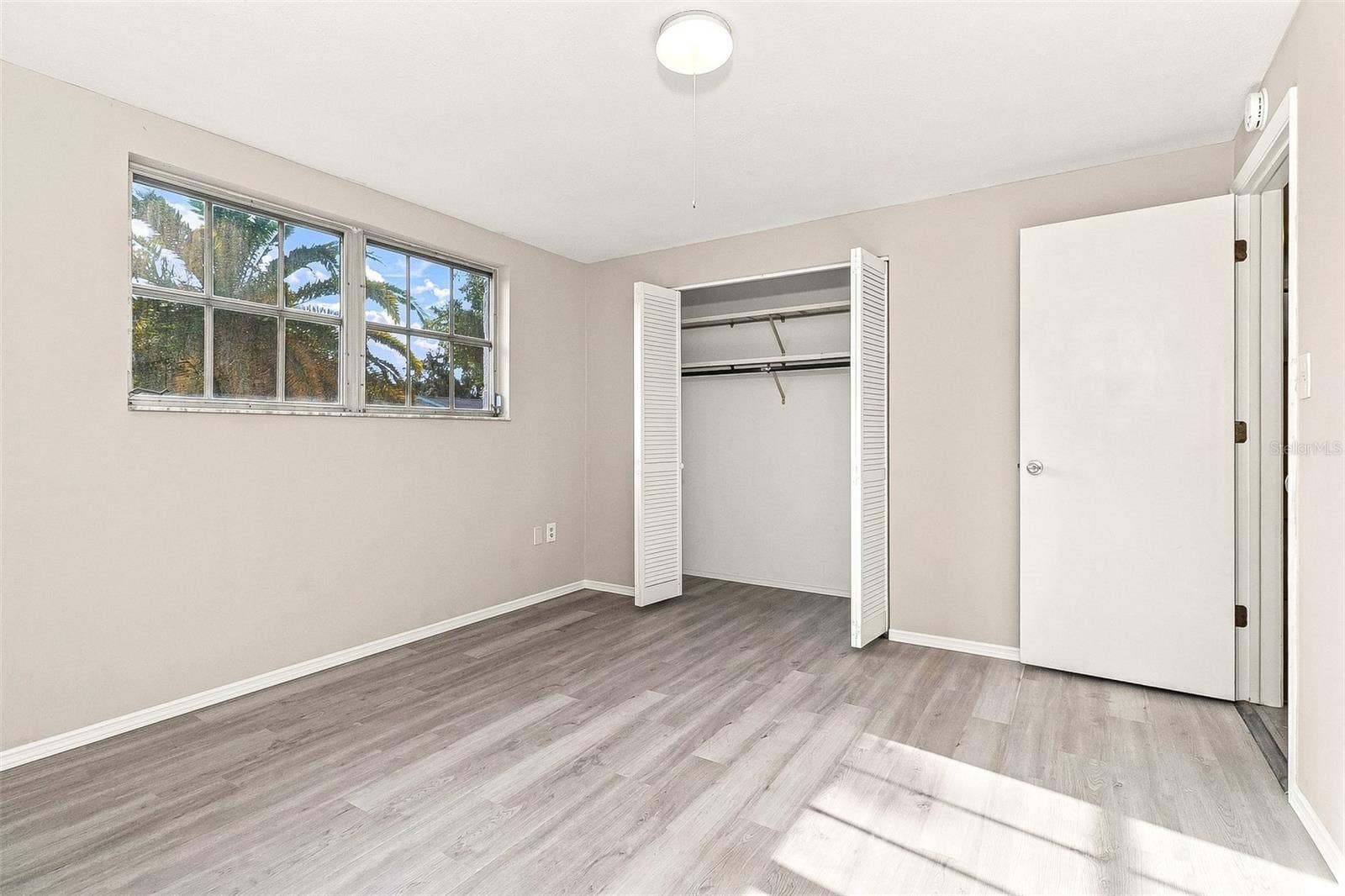 10121 OLEANDER DRIVE, Port Richey, FL 34668