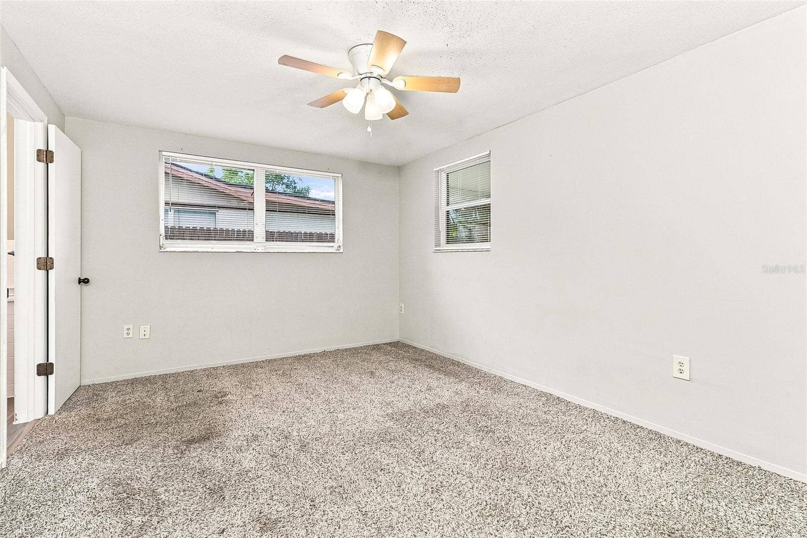10121 OLEANDER DRIVE, Port Richey, FL 34668