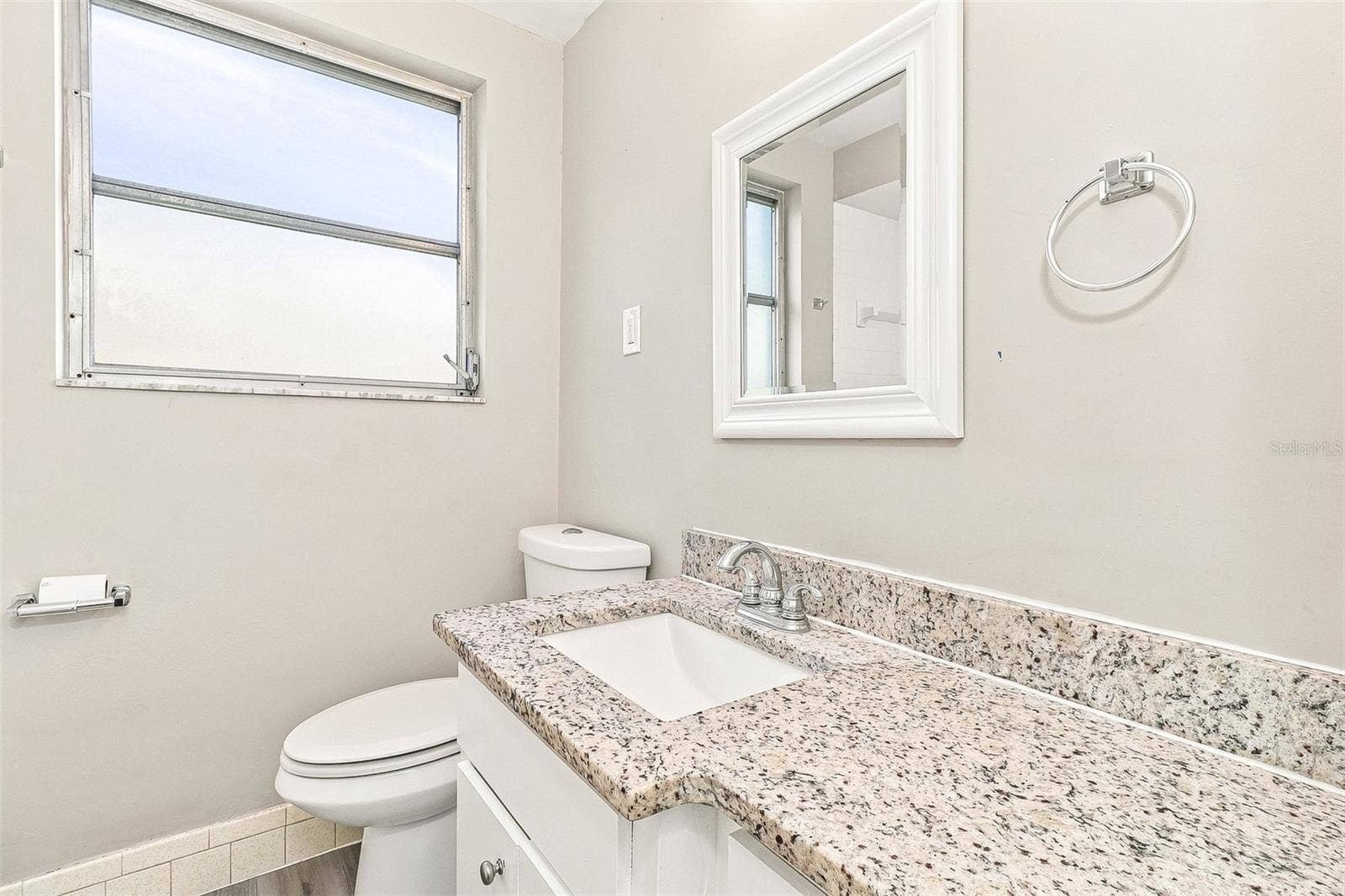 10121 OLEANDER DRIVE, Port Richey, FL 34668