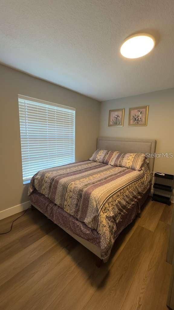 536 45TH STREET COURT W, Palmetto, FL 34221