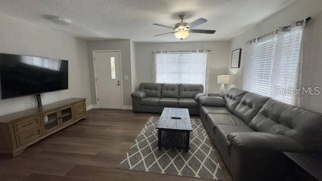 536 45TH STREET COURT W, Palmetto, FL 34221