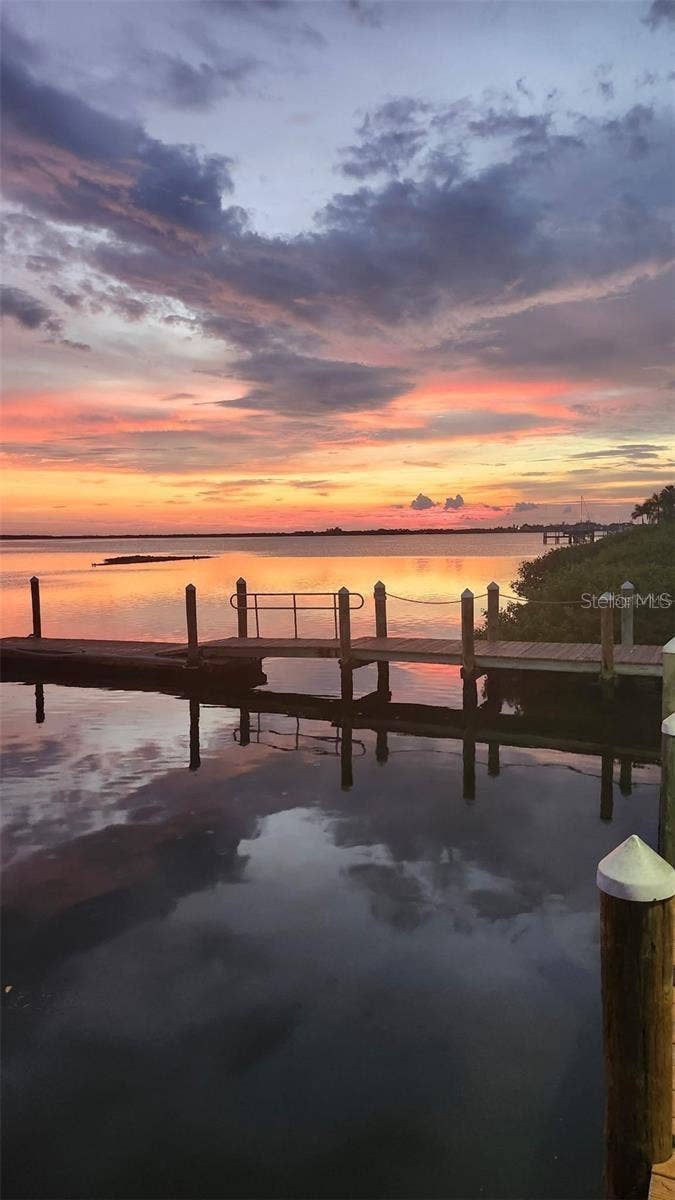 536 45TH STREET COURT W, Palmetto, FL 34221