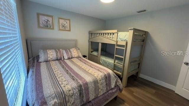 536 45TH STREET COURT W, Palmetto, FL 34221