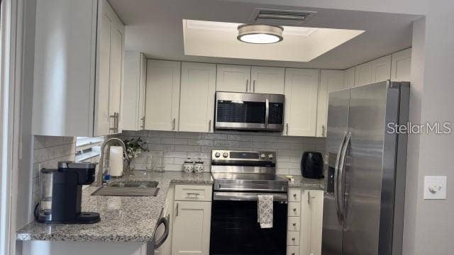 536 45TH STREET COURT W, Palmetto, FL 34221