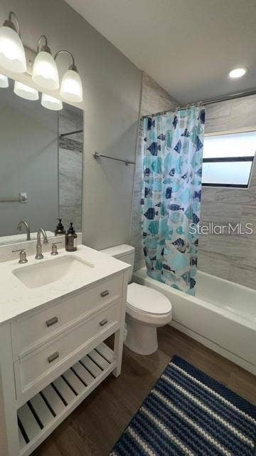 536 45TH STREET COURT W, Palmetto, FL 34221