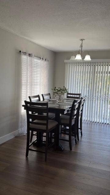 536 45TH STREET COURT W, Palmetto, FL 34221