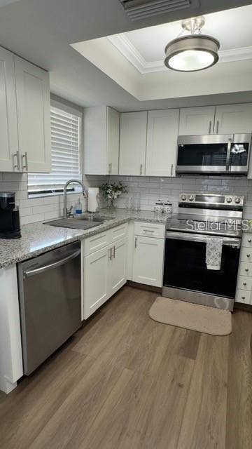 536 45TH STREET COURT W, Palmetto, FL 34221