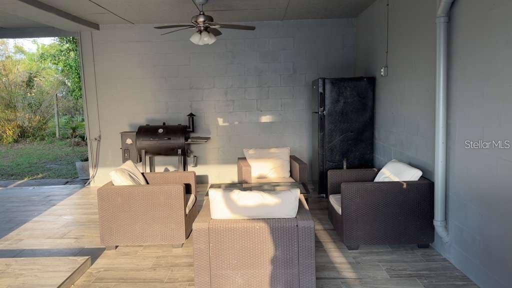 536 45TH STREET COURT W, Palmetto, FL 34221