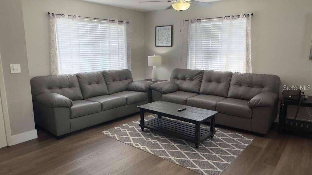 536 45TH STREET COURT W, Palmetto, FL 34221