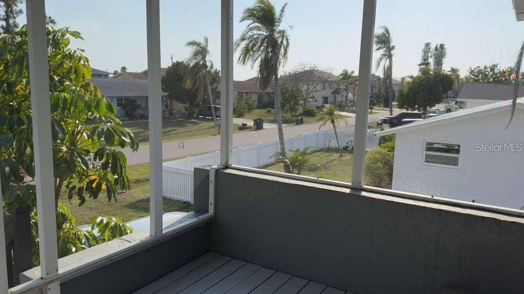 536 45TH STREET COURT W, Palmetto, FL 34221