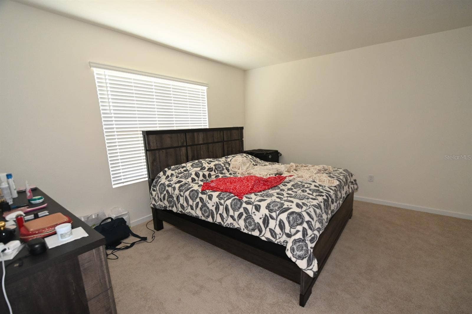 3306 BRIARWOOD GROVE DRIVE, Ocoee, FL 34761