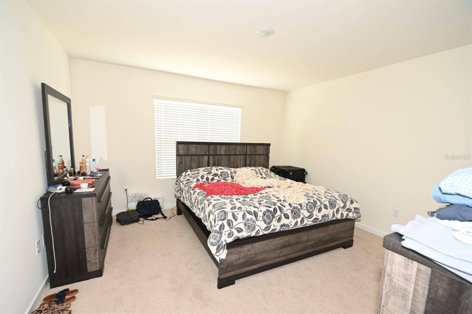 3306 BRIARWOOD GROVE DRIVE, Ocoee, FL 34761