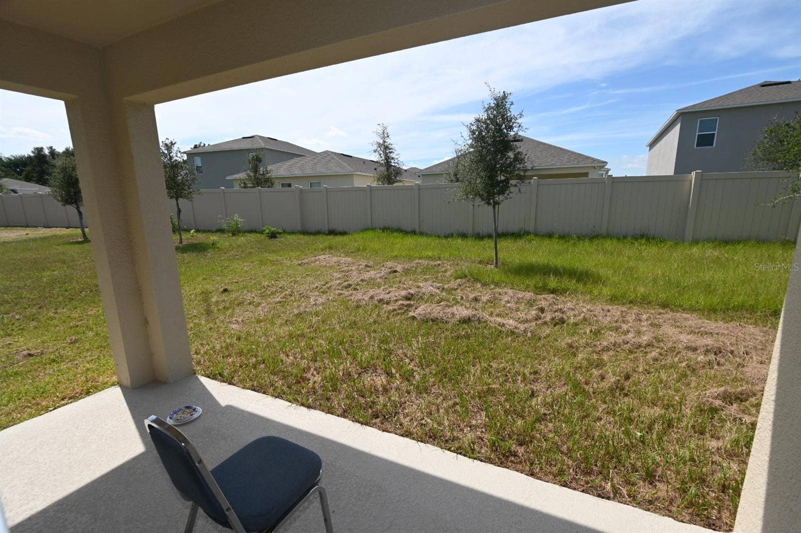 3306 BRIARWOOD GROVE DRIVE, Ocoee, FL 34761