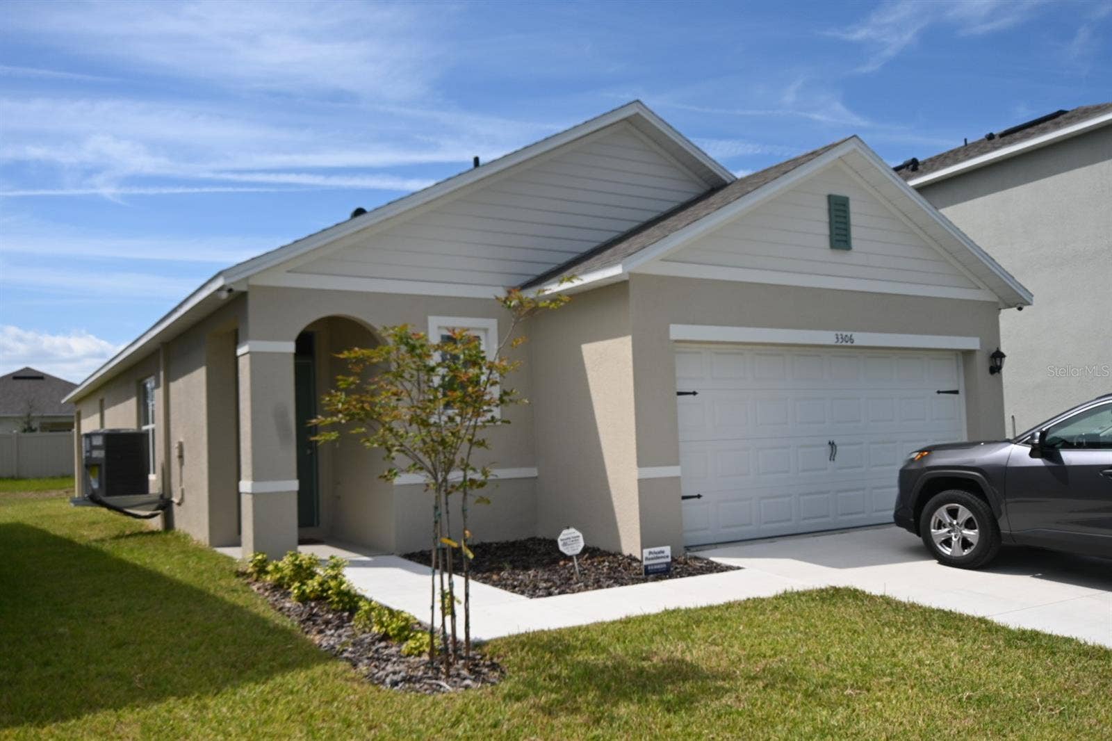 3306 BRIARWOOD GROVE DRIVE, Ocoee, FL 34761