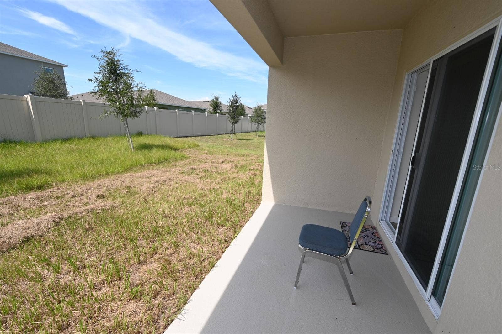 3306 BRIARWOOD GROVE DRIVE, Ocoee, FL 34761