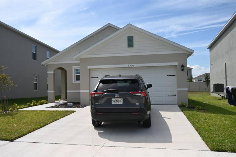 Property photo for 3306 BRIARWOOD GROVE DRIVE, Ocoee, FL