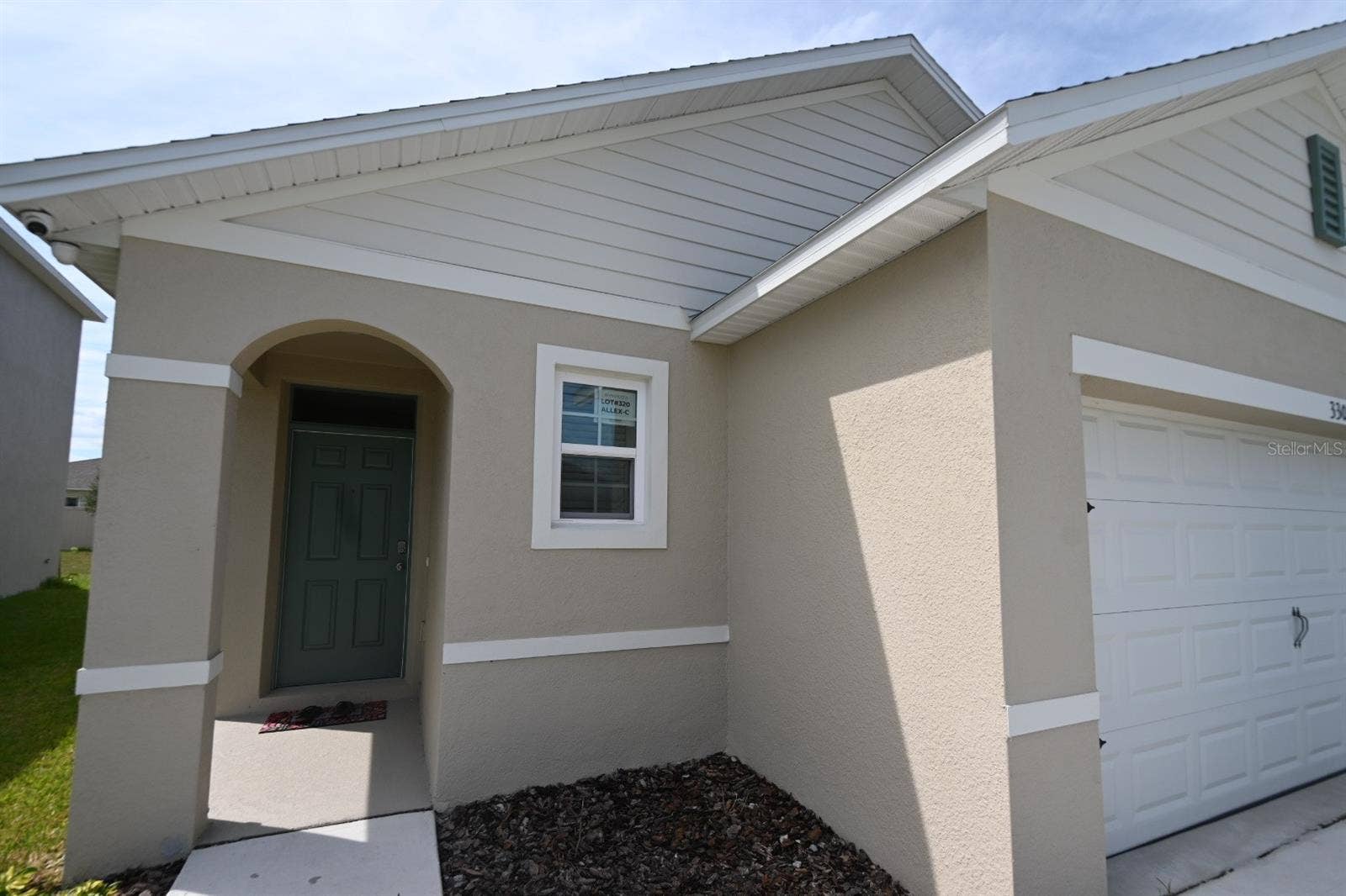 3306 BRIARWOOD GROVE DRIVE, Ocoee, FL 34761