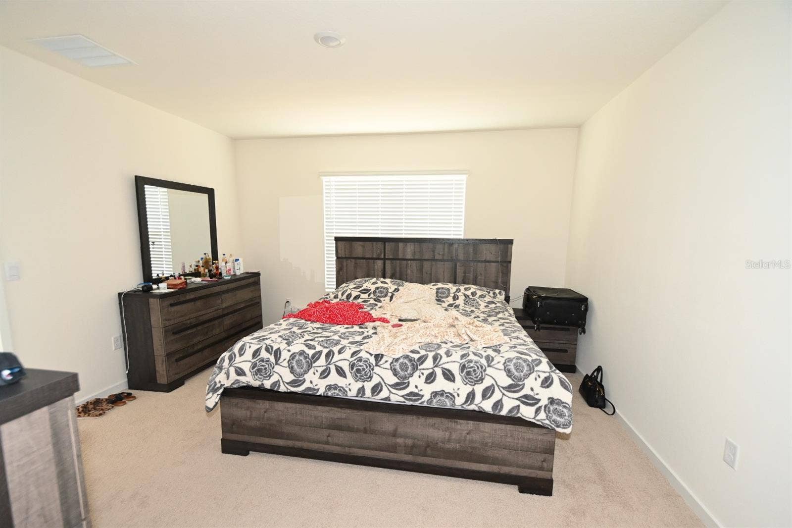 3306 BRIARWOOD GROVE DRIVE, Ocoee, FL 34761