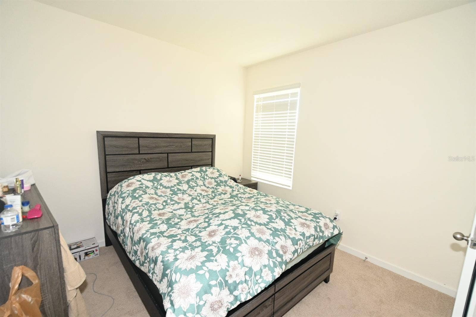 3306 BRIARWOOD GROVE DRIVE, Ocoee, FL 34761