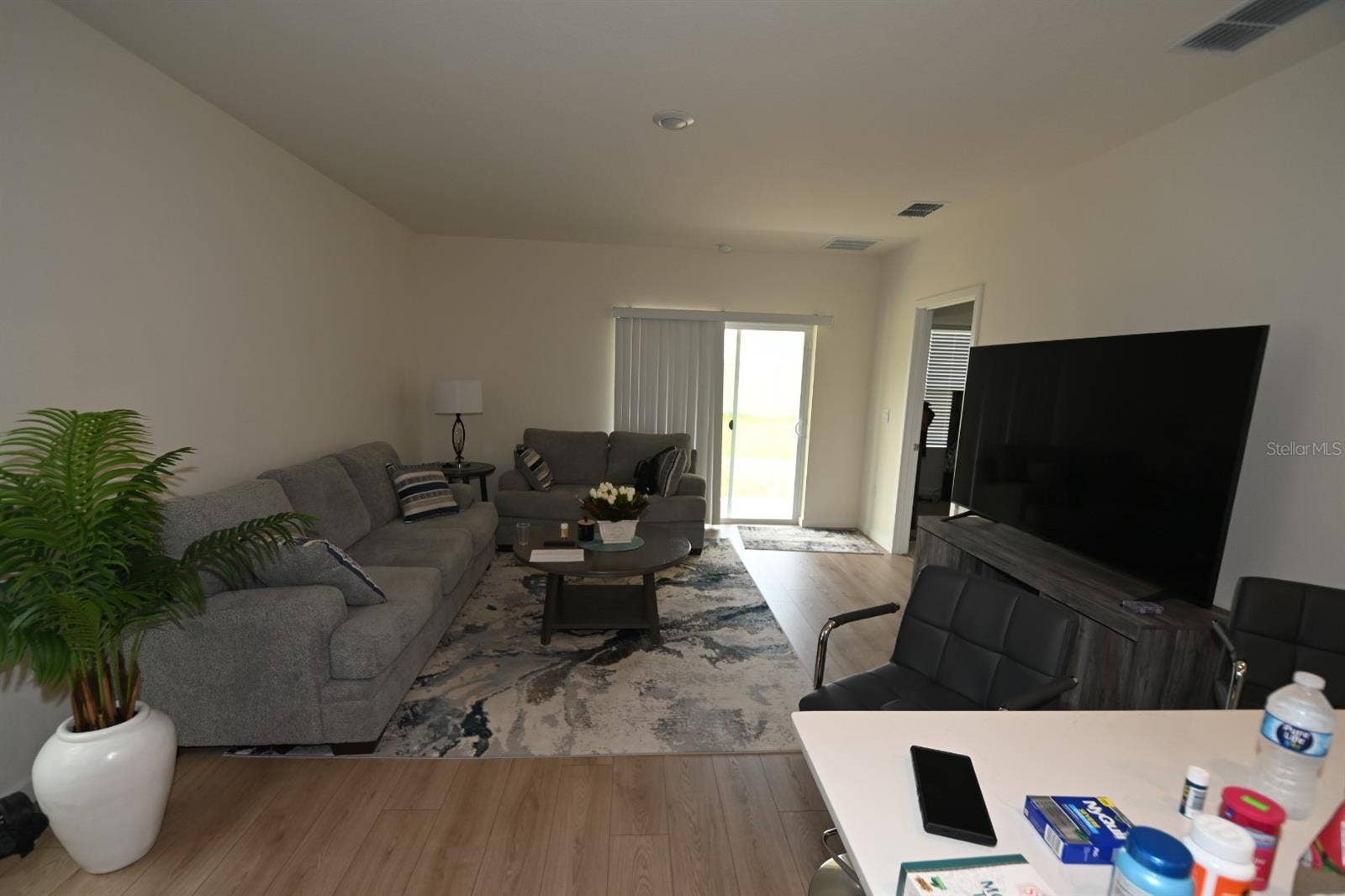 3306 BRIARWOOD GROVE DRIVE, Ocoee, FL 34761
