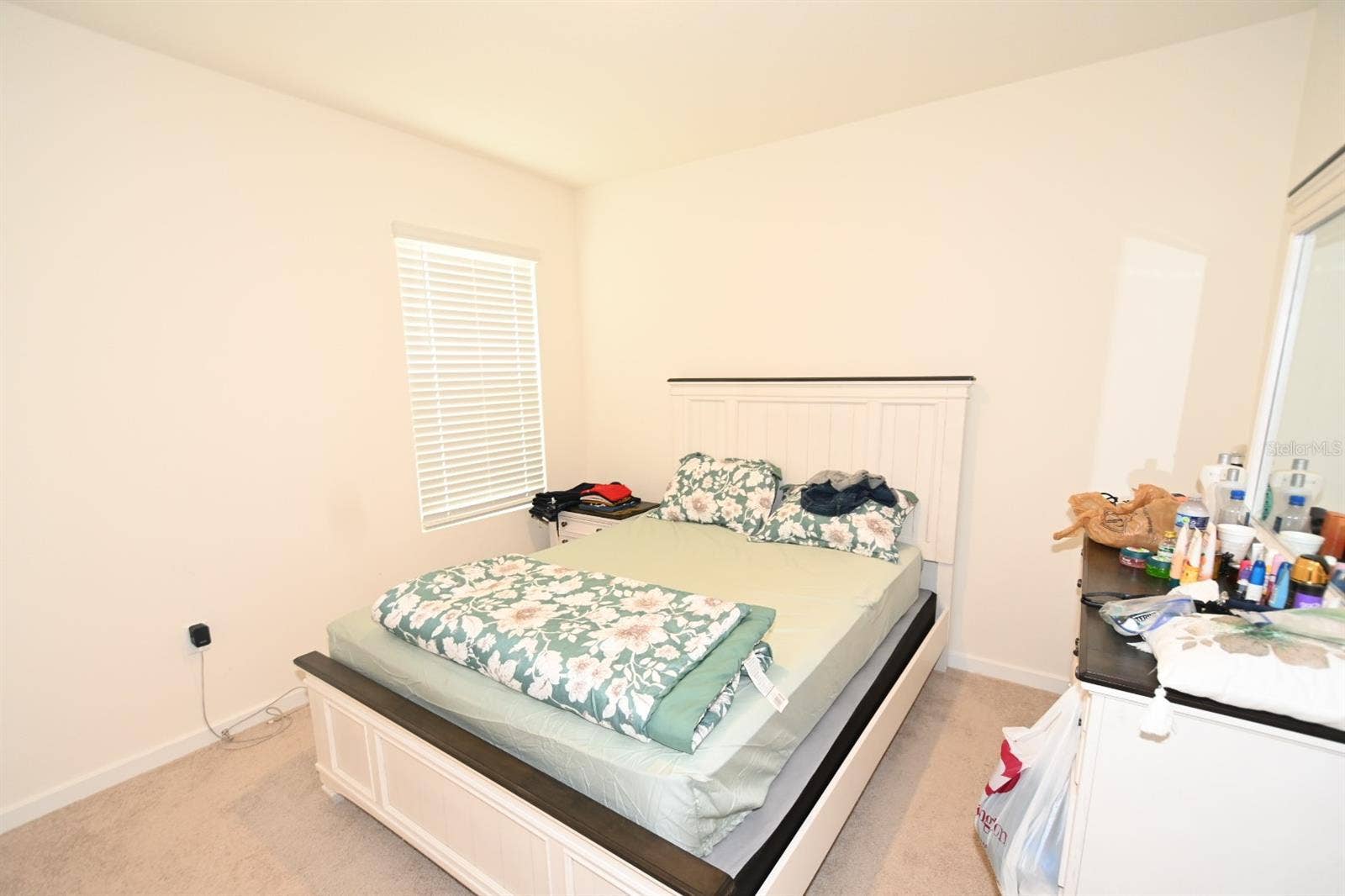 3306 BRIARWOOD GROVE DRIVE, Ocoee, FL 34761