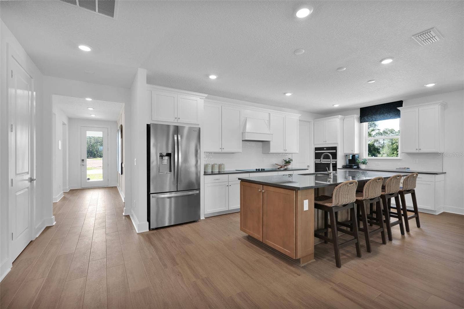 81 LAKE MANATEE DRIVE, Palm Coast, FL 32164 Model Home Pictured