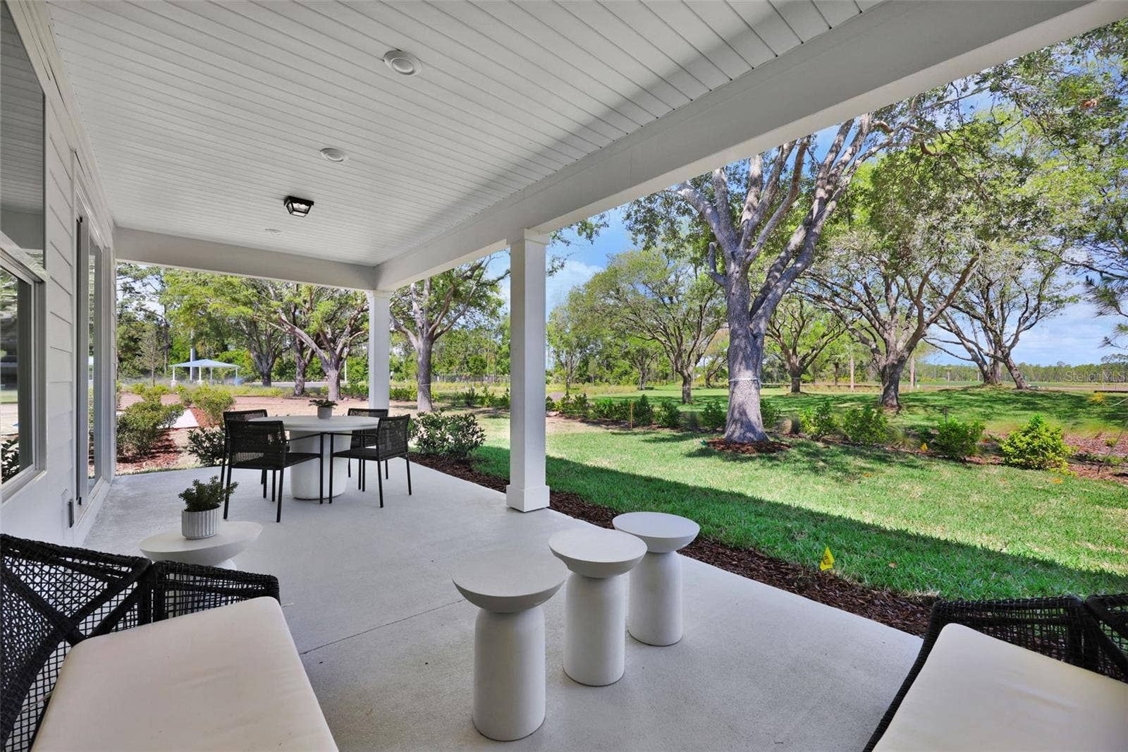 81 LAKE MANATEE DRIVE, Palm Coast, FL 32164 Model Home Pictured