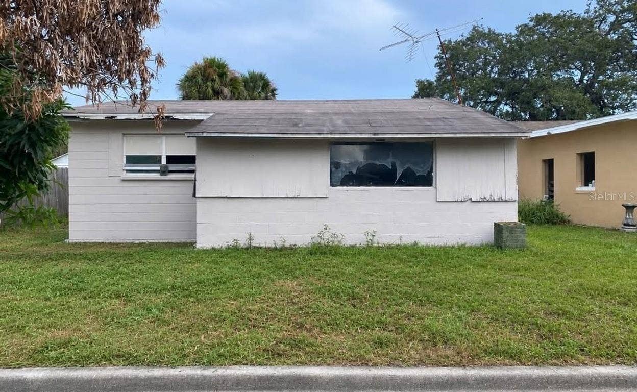 1781 SOUTHLAND AVENUE, Melbourne, FL 32935