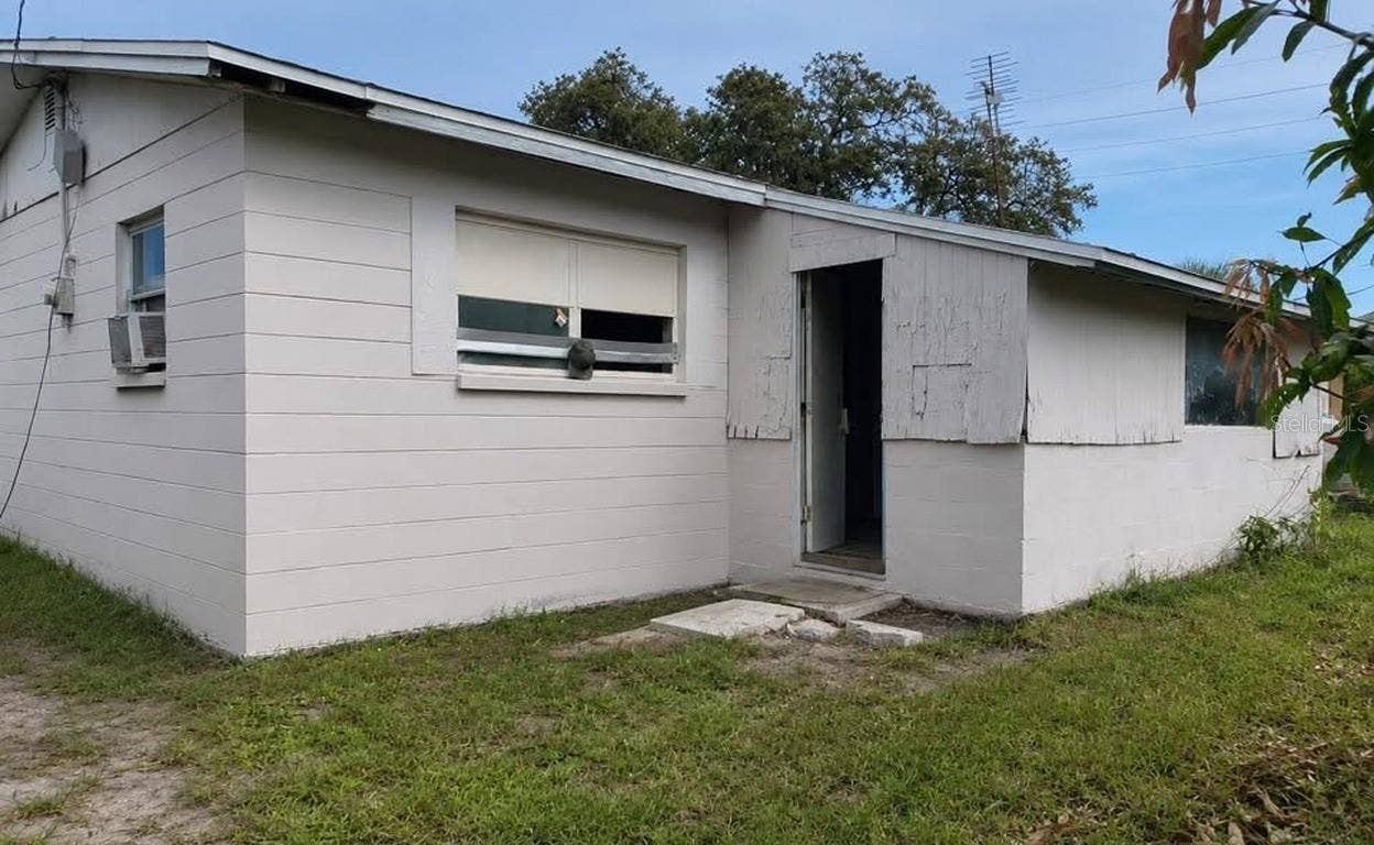 1781 SOUTHLAND AVENUE, Melbourne, FL 32935