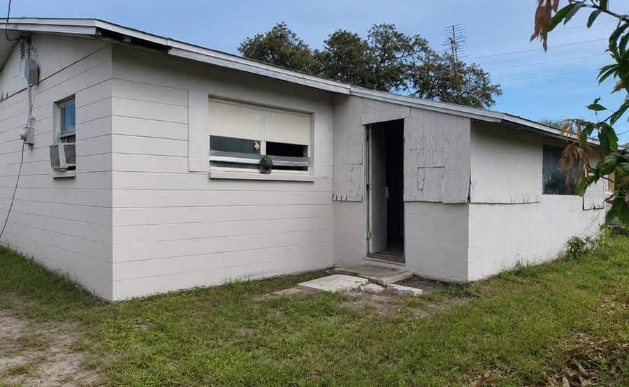 Property photo for 1781 SOUTHLAND AVENUE, Melbourne, FL